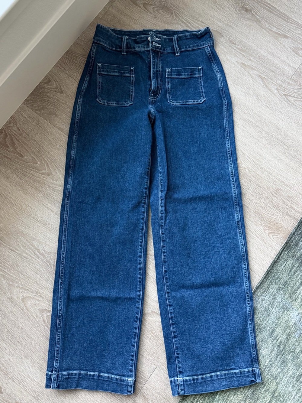Old Navy Jeans